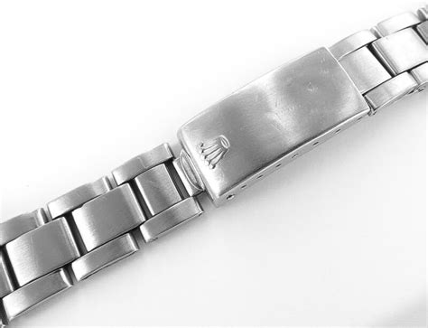 foto bracciale oyster rolex|rolex oyster bracelet.